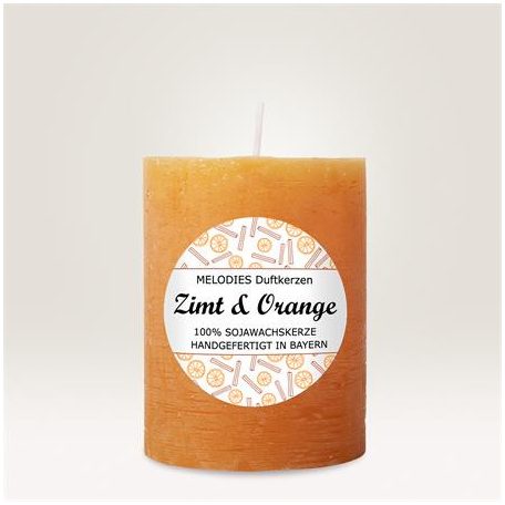 AVERY ZWECKFORM Etikett, 51 mm, kör, eltávolítható, AVERY ZWECKFORM, 150 etikett/csomag