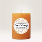 AVERY ZWECKFORM Etikett, 69 mm, kör, eltávolítható, AVERY ZWECKFORM, 80 etikett/csomag