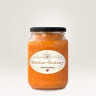 AVERY ZWECKFORM Etikett, univerzális, 63,5x42,3 mm, ovális, AVERY ZWECKOFRM, 180 etikett/csomag