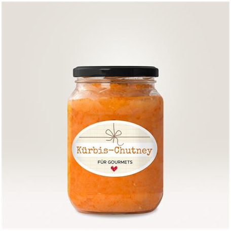 AVERY ZWECKFORM Etikett, univerzális, 63,5x42,3 mm, ovális, AVERY ZWECKOFRM, 180 etikett/csomag