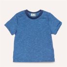 AVERY ZWECKFORM Ruhacímke, műanyag, iskolai, 45x13 mm, kézzel írható, AVERY ZWECKFORM, állatos, 36 címke/csomag