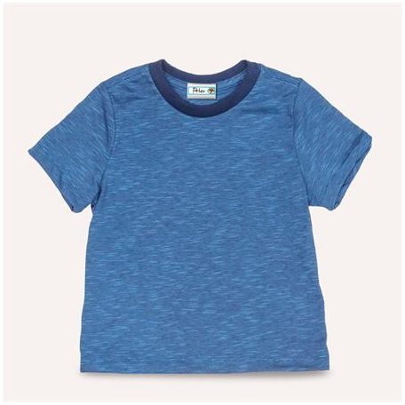 AVERY ZWECKFORM Ruhacímke, műanyag, iskolai, 45x13 mm, kézzel írható, AVERY ZWECKFORM, állatos, 36 címke/csomag