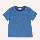 AVERY ZWECKFORM Ruhacímke, műanyag, iskolai, 45x13 mm, kézzel írható, AVERY ZWECKFORM, pasztell, 36 címke/csomag