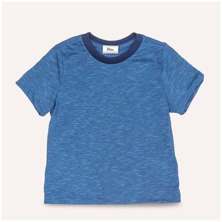 AVERY ZWECKFORM Ruhacímke, műanyag, iskolai, 45x13 mm, kézzel írható, AVERY ZWECKFORM, fehér, 36 címke/csomag