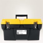 AVERY ZWECKFORM Etikett, 45,7x21,2 mm, poliészter, időjárásálló, AVERY ZWECKFORM, fehér, 960 etikett/csomag