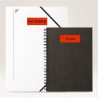 AVERY ZWECKFORM Etikett, univerzális, 45,7x21,2 mm, eltávolítható, kerekített sarkú, AVERY ZWECKFORM, 960 etikett/csomag, piros