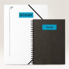 AVERY ZWECKFORM Etikett, univerzális, 45,7x21,2 mm, eltávolítható, kerekített sarkú, AVERY ZWECKFORM, 960 etikett/csomag, kék