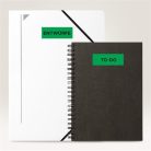 AVERY ZWECKFORM Etikett, univerzális, 25,4x10 mm, eltávolítható, kerekített sarkú, AVERY ZWECKFORM, 3780 etikett/csomag, zöld