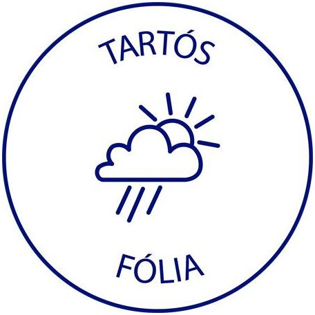 AVERY ZWECKFORM Etikett, univerzális, 63,5x33,9 mm, extra erős, polietilén, AVERY ZWECKFORM, 240 etikett/csomag