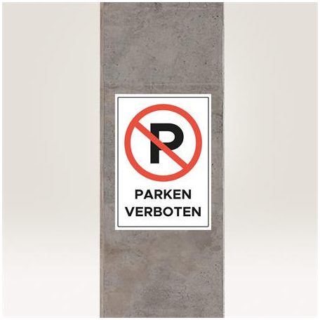 AVERY ZWECKFORM Etikett, univerzális, 210x297 mm, extra erős, polietilén, AVERY ZWECKFORM, 40 etikett/csomag