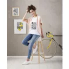 AVERY ZWECKFORM Fólia, vasalható, A4, tintasugaras nyomtatóba, világos textilhez, AVERY ZWECKFORM