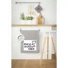 AVERY ZWECKFORM Fólia, vasalható, A4, tintasugaras nyomtatóba, világos textilhez, AVERY ZWECKFORM