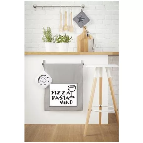 AVERY ZWECKFORM Fólia, vasalható, A4, tintasugaras nyomtatóba, világos textilhez, AVERY ZWECKFORM