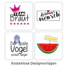 AVERY ZWECKFORM Fólia, vasalható, A4, tintasugaras nyomtatóba, világos textilhez, AVERY ZWECKFORM