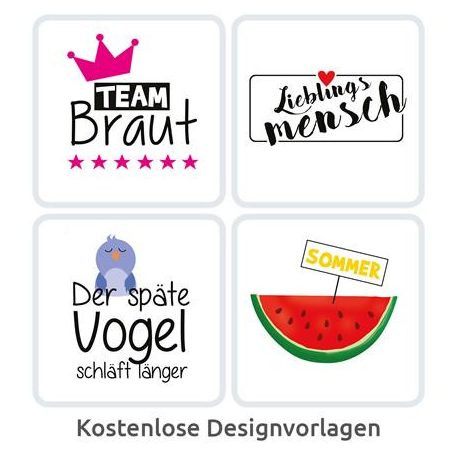 AVERY ZWECKFORM Fólia, vasalható, A4, tintasugaras nyomtatóba, világos textilhez, AVERY ZWECKFORM