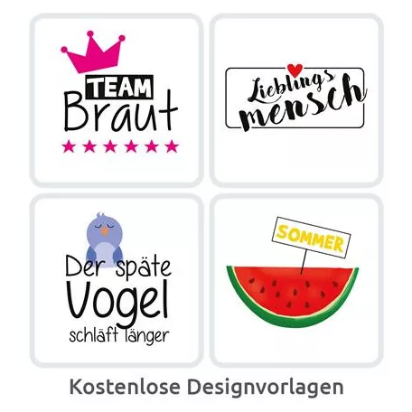 AVERY ZWECKFORM Fólia, vasalható, A4, tintasugaras nyomtatóba, világos textilhez, AVERY ZWECKFORM