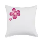 AVERY ZWECKFORM Fólia, vasalható, A4, tintasugaras nyomtatóba, világos textilhez, AVERY ZWECKFORM