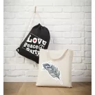 AVERY ZWECKFORM Fólia, vasalható, A4, tintasugaras nyomtatóba, sötét és színes textilhez, AVERY ZWECKFORM