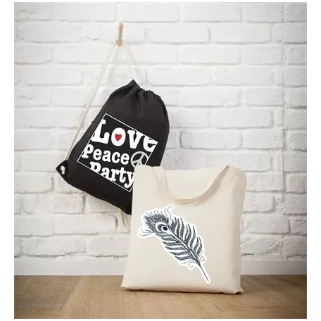 AVERY ZWECKFORM Fólia, vasalható, A4, tintasugaras nyomtatóba, sötét és színes textilhez, AVERY ZWECKFORM