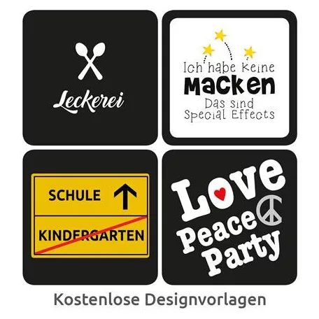 AVERY ZWECKFORM Fólia, vasalható, A4, tintasugaras nyomtatóba, sötét és színes textilhez, AVERY ZWECKFORM