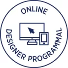 AVERY ZWECKFORM Fólia, vasalható, A4, tintasugaras nyomtatóba, sötét és színes textilhez, AVERY ZWECKFORM