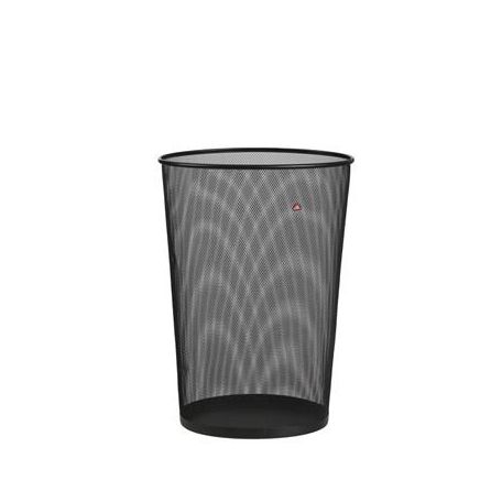 ALBA Esernyőtartó, fémhálós, ALBA "Rain", fekete