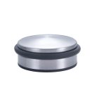 ALBA Ajtóütköző nehezék, ALBA