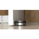 ALBA Ajtóütköző nehezék, ALBA