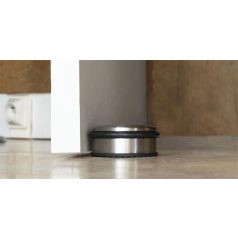 ALBA Ajtóütköző nehezék, ALBA