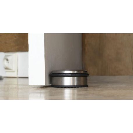 ALBA Ajtóütköző nehezék, ALBA