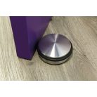 ALBA Ajtóütköző nehezék, ALBA