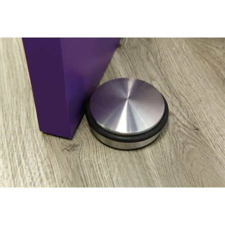 ALBA Ajtóütköző nehezék, ALBA