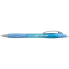 BIC Nyomósirón és grafitbél, 0,7 mm, BIC "Velocity Pro"