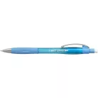 BIC Nyomósirón és grafitbél, 0,7 mm, BIC "Velocity Pro"