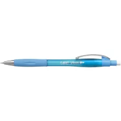   BIC Nyomósirón és grafitbél, 0,7 mm, BIC "Velocity Pro"