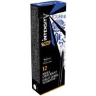 BIC Tűfilc, 0,4 mm, BIC "Intensity ", kék