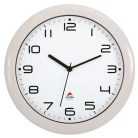 ALBA Falióra, 30 cm, ALBA "Hornew", fehér