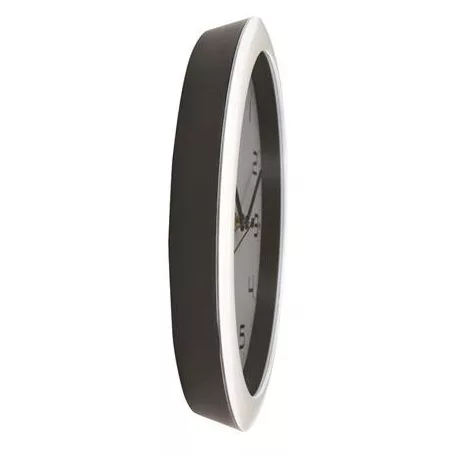 ALBA Falióra, 30 cm, ALBA "Hornew", fehér