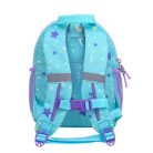 BELMIL Hátizsák, cipzáras, BELMIL "Mini Kiddy Cute Unicorn", unikornis