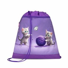 BELMIL Tornazsák, BELMIL "Little Kittens", cica