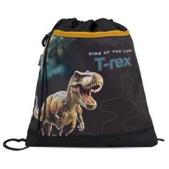   BELMIL Tornazsák, BELMIL "Roar Storm", T-Rex dinoszaurusz