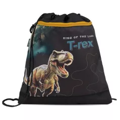   BELMIL Tornazsák, BELMIL "Roar Storm", T-Rex dinoszaurusz