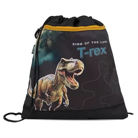 BELMIL Tornazsák, BELMIL "Roar Storm", T-Rex dinoszaurusz