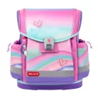 BELMIL Iskolatáska, mágneszárral, BELMIL "Classy Plus Dreamland", álomország