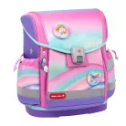 BELMIL Iskolatáska, mágneszárral, BELMIL "Classy Plus Dreamland", álomország