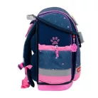 BELMIL Iskolatáska, mágneszárral BELMIL "Classy Plus Hearts", szivecske