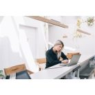 KENSINGTON Notebookzár, számzáras, KENSINGTON "Slim NanoSaver"