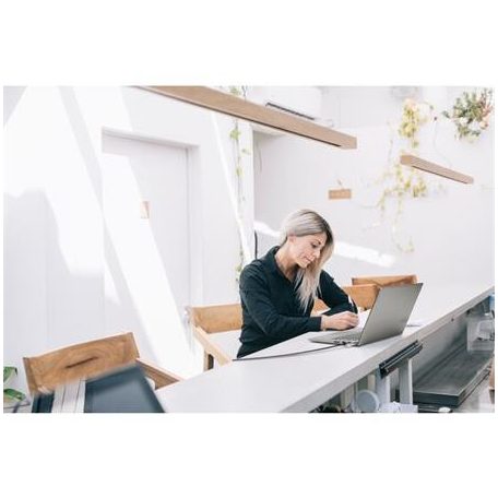 KENSINGTON Notebookzár, számzáras, KENSINGTON "Slim NanoSaver"