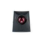 KENSINGTON Egér, vezetékes/vezeték nélküli, trackball, KENSINGTON "SlimBlade Pro"
