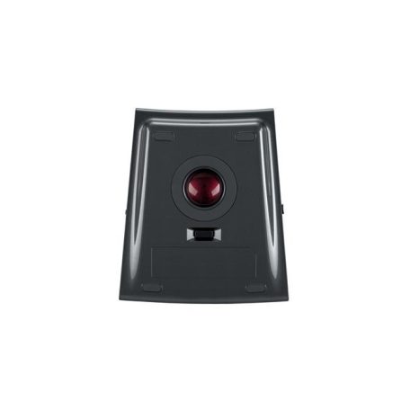KENSINGTON Egér, vezetékes/vezeték nélküli, trackball, KENSINGTON "SlimBlade Pro"